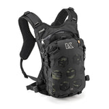 Kriega | Trail 9 Adventure Backpack