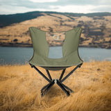 CLIQ | MystiQ Lounge Chair