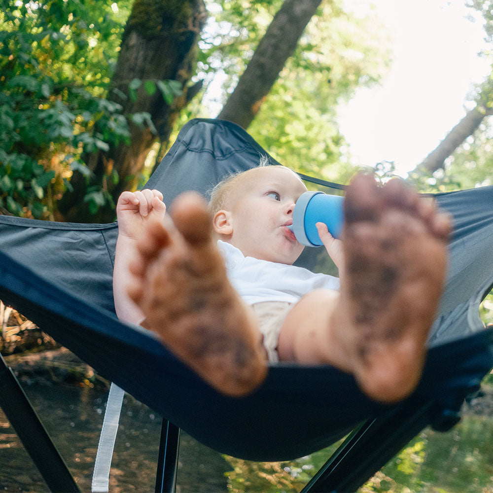 CLIQ | MystiQ Lounge Chair