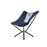 CLIQ | MystiQ Lounge Chair