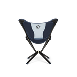 CLIQ | MystiQ Lounge Chair