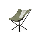 CLIQ | MystiQ Lounge Chair