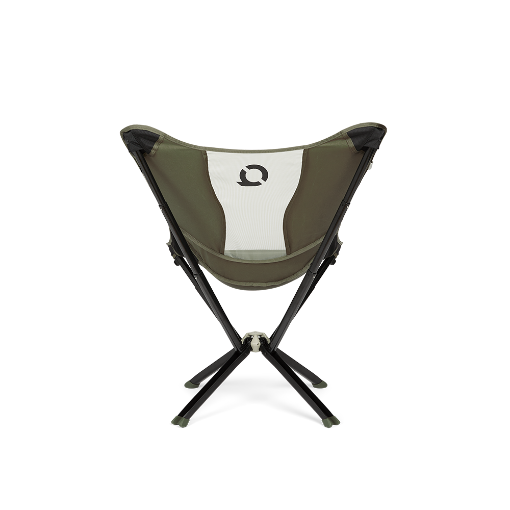 CLIQ | MystiQ Lounge Chair