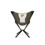 CLIQ | MystiQ Lounge Chair