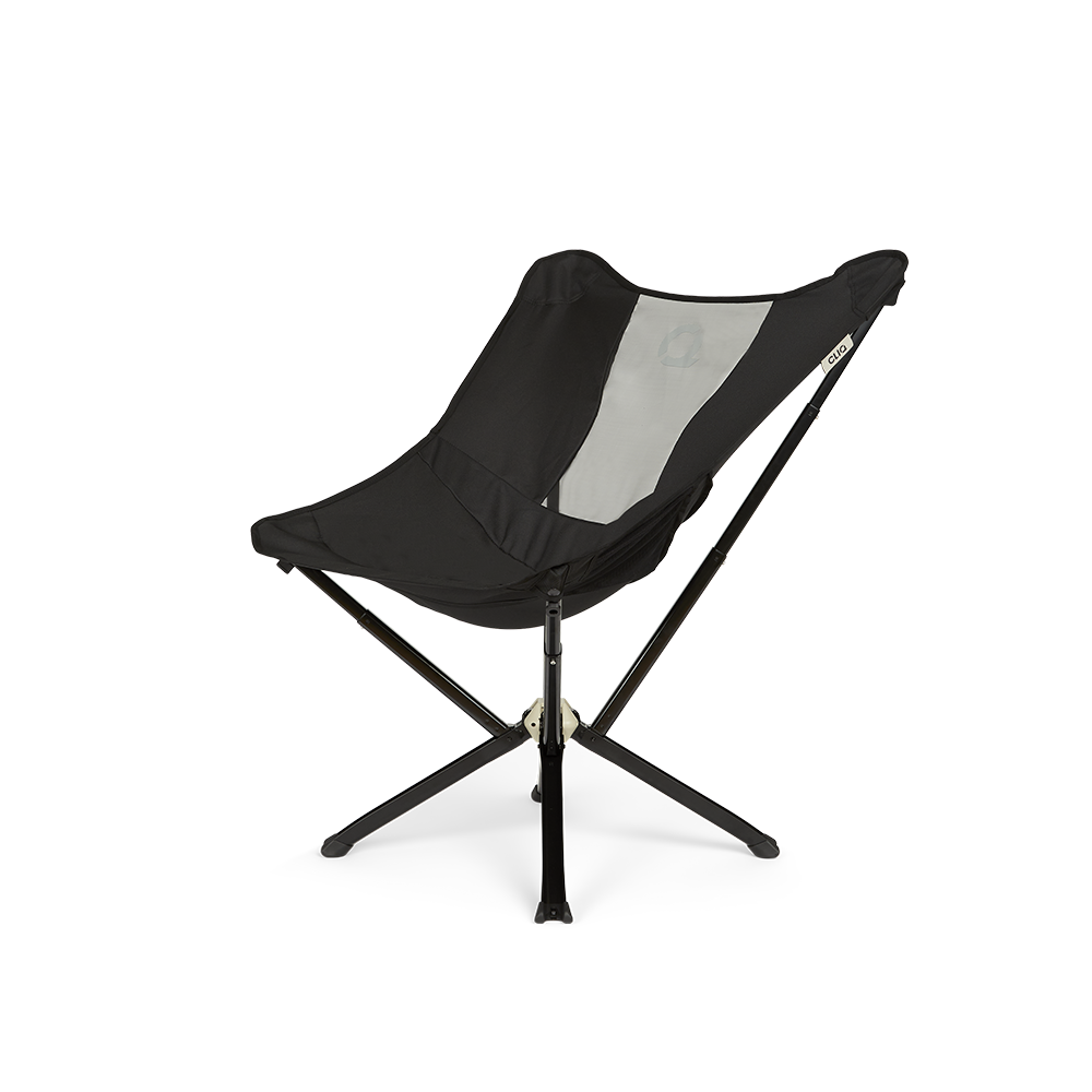 CLIQ | MystiQ Lounge Chair