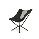 CLIQ | MystiQ Lounge Chair
