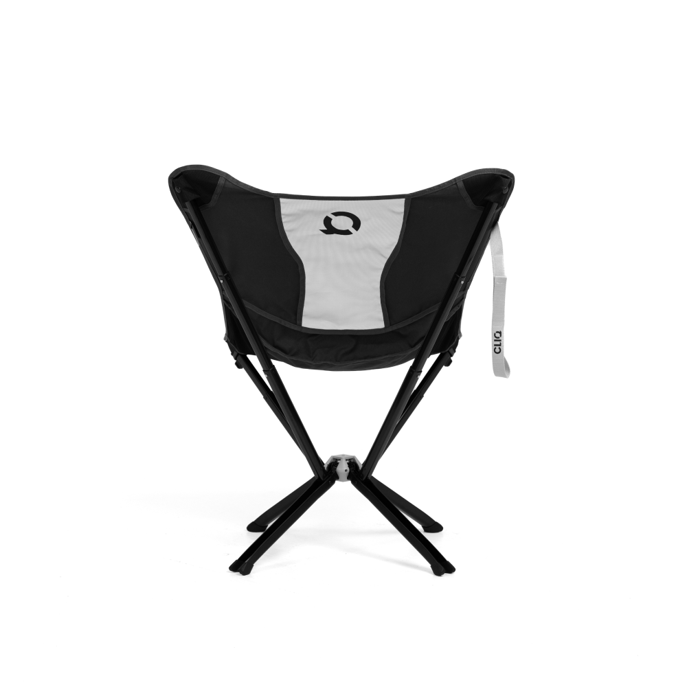 CLIQ | MystiQ Lounge Chair