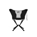 CLIQ | MystiQ Lounge Chair