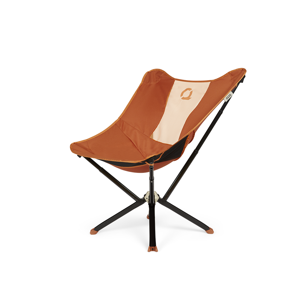 CLIQ | MystiQ Lounge Chair