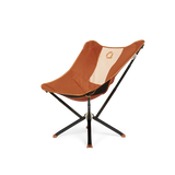 CLIQ | MystiQ Lounge Chair