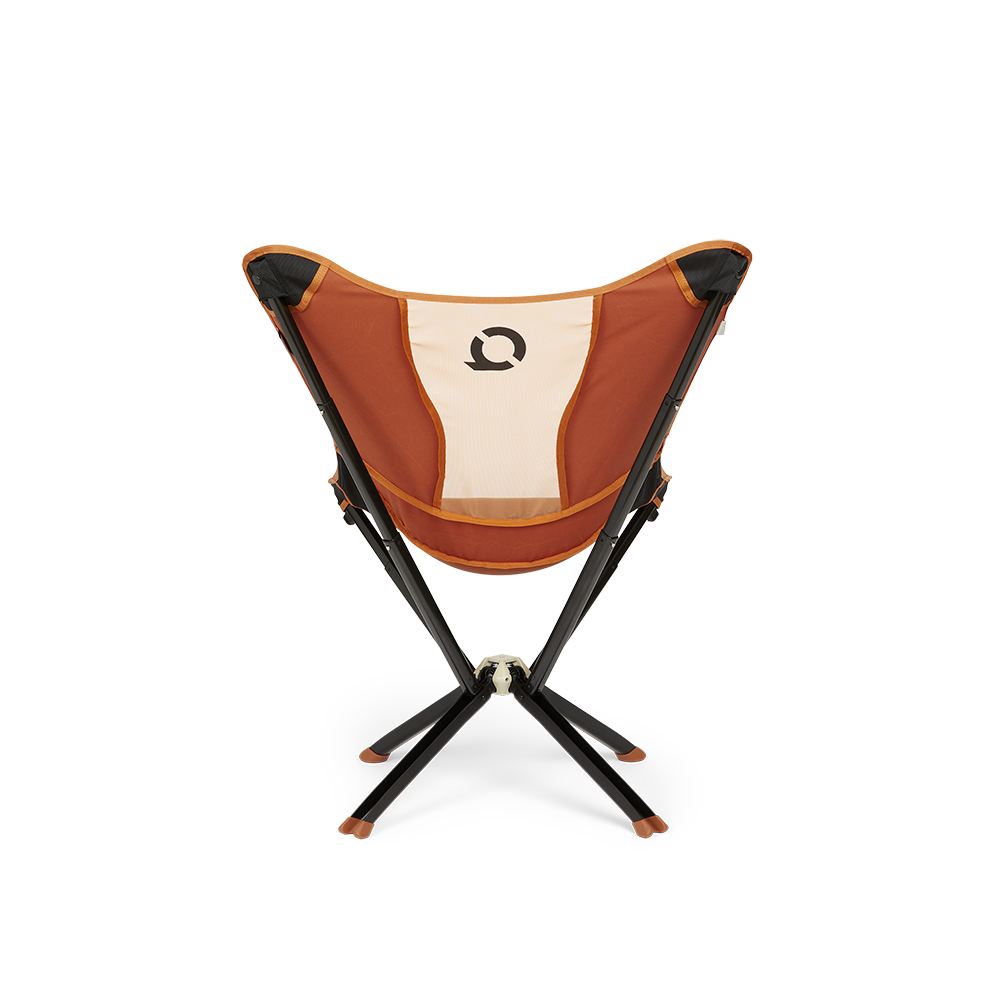 CLIQ | MystiQ Lounge Chair