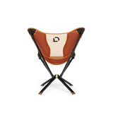 CLIQ | MystiQ Lounge Chair