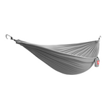 Nano 7 Premium Ultra Light Hammock - Moto Camp Nerd - motorcycle camping