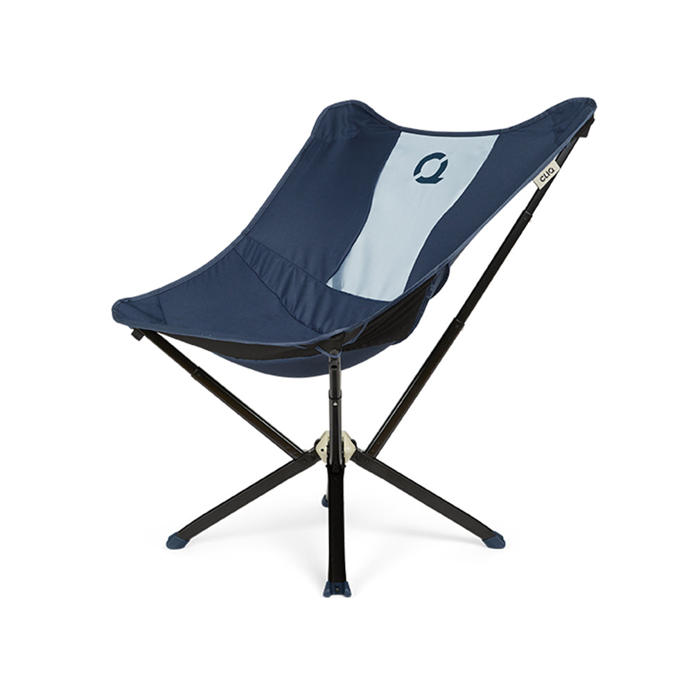 CLIQ | MystiQ Lounge Chair