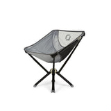 CLIQ | ClassiQ Portable Chair
