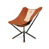 CLIQ | MystiQ Lounge Chair