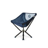 CLIQ | ClassiQ Portable Chair