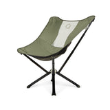 CLIQ | MystiQ Lounge Chair