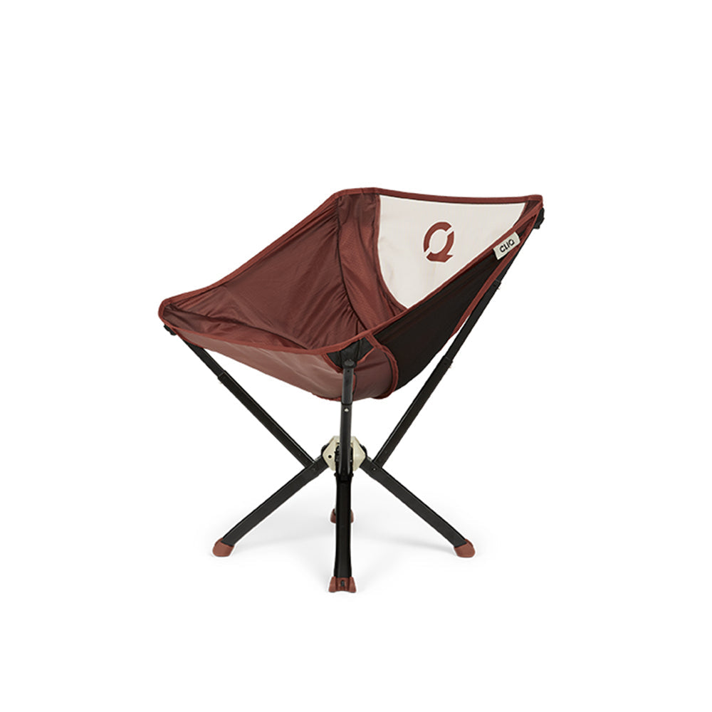 CLIQ | ClassiQ Portable Chair