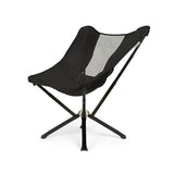 CLIQ | MystiQ Lounge Chair