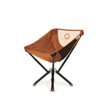 CLIQ | ClassiQ Portable Chair
