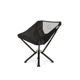 CLIQ | ClassiQ Portable Chair