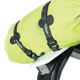 Kriega | OS-Cam Straps