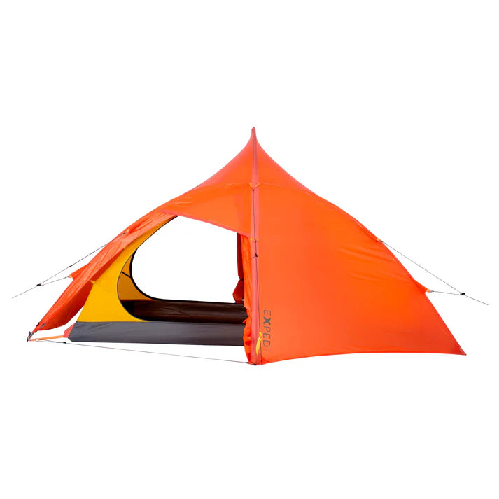 EXPED | Orion II Extreme Tent