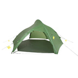 EXPED | Orion II Extreme Tent