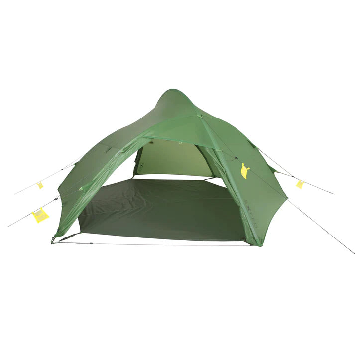 EXPED | Orion III Extreme Tent