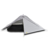 Six Moon Designs | Lunar Duo Outfitter Tent - Complete Kit