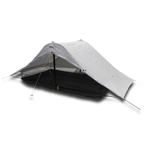 Six Moon Designs | Lunar Duo Outfitter Hiking Tent