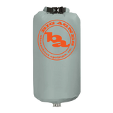 Big Agnes | Pumphouse Ultra HyperBead®