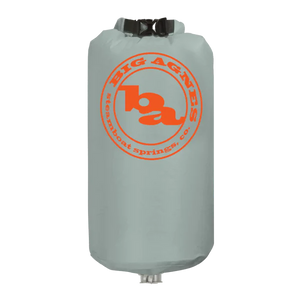 Big Agnes | Pumphouse Ultra HyperBead®