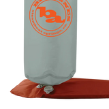 Big Agnes | Pumphouse Ultra HyperBead®