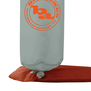 Big Agnes | Pumphouse Ultra HyperBead®
