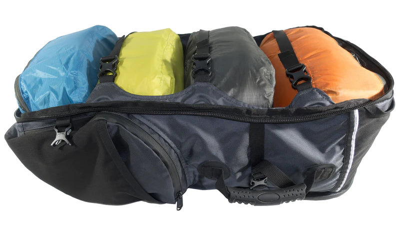 Six Moon Designs | Packing Pods 3 Pack - Large