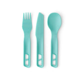 Sea to Summit | Passage Cutlery Set