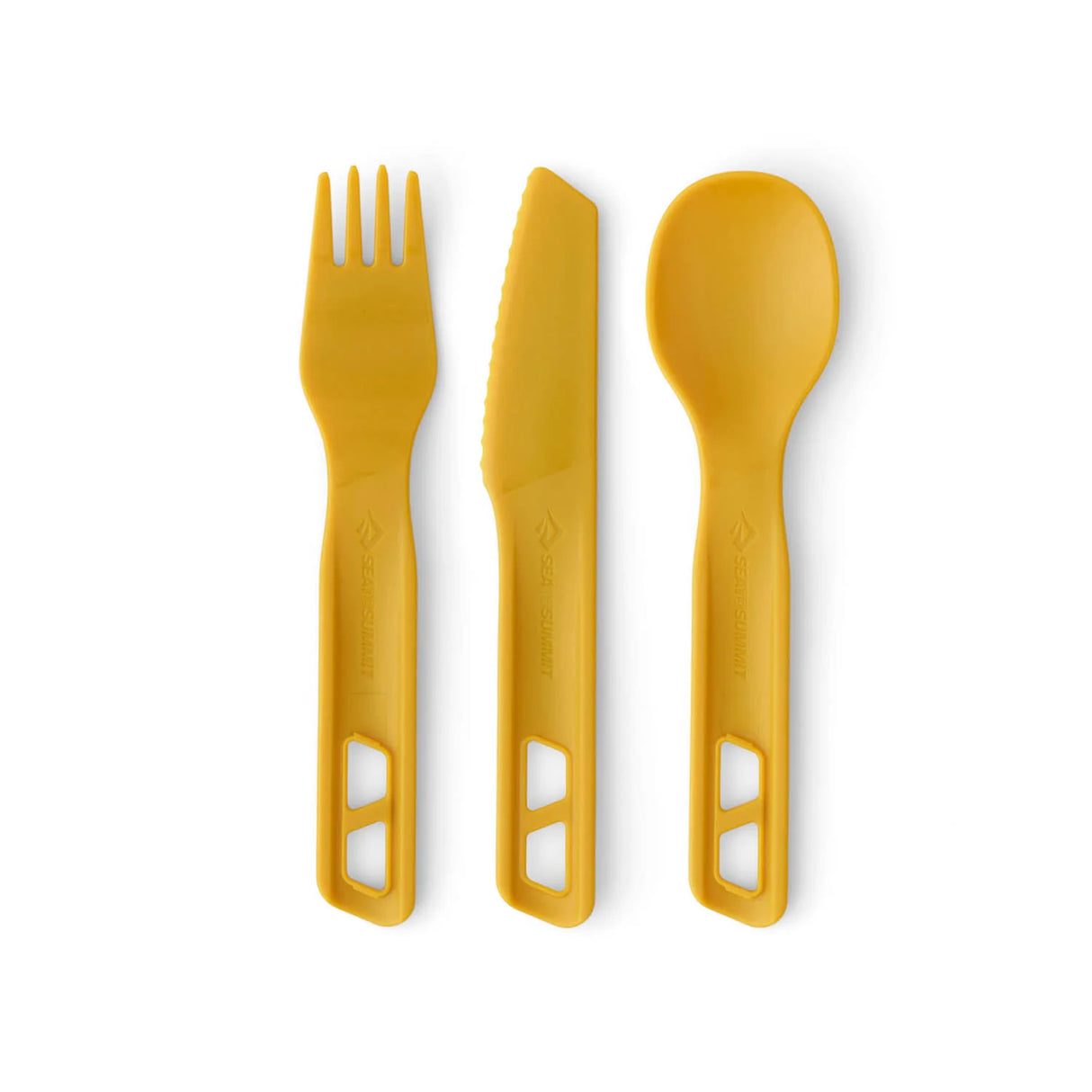 Sea to Summit | Passage Cutlery Set