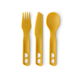 Sea to Summit | Passage Cutlery Set