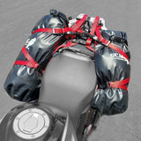Green Chile Adventure Gear | Pecos Value Bundle
