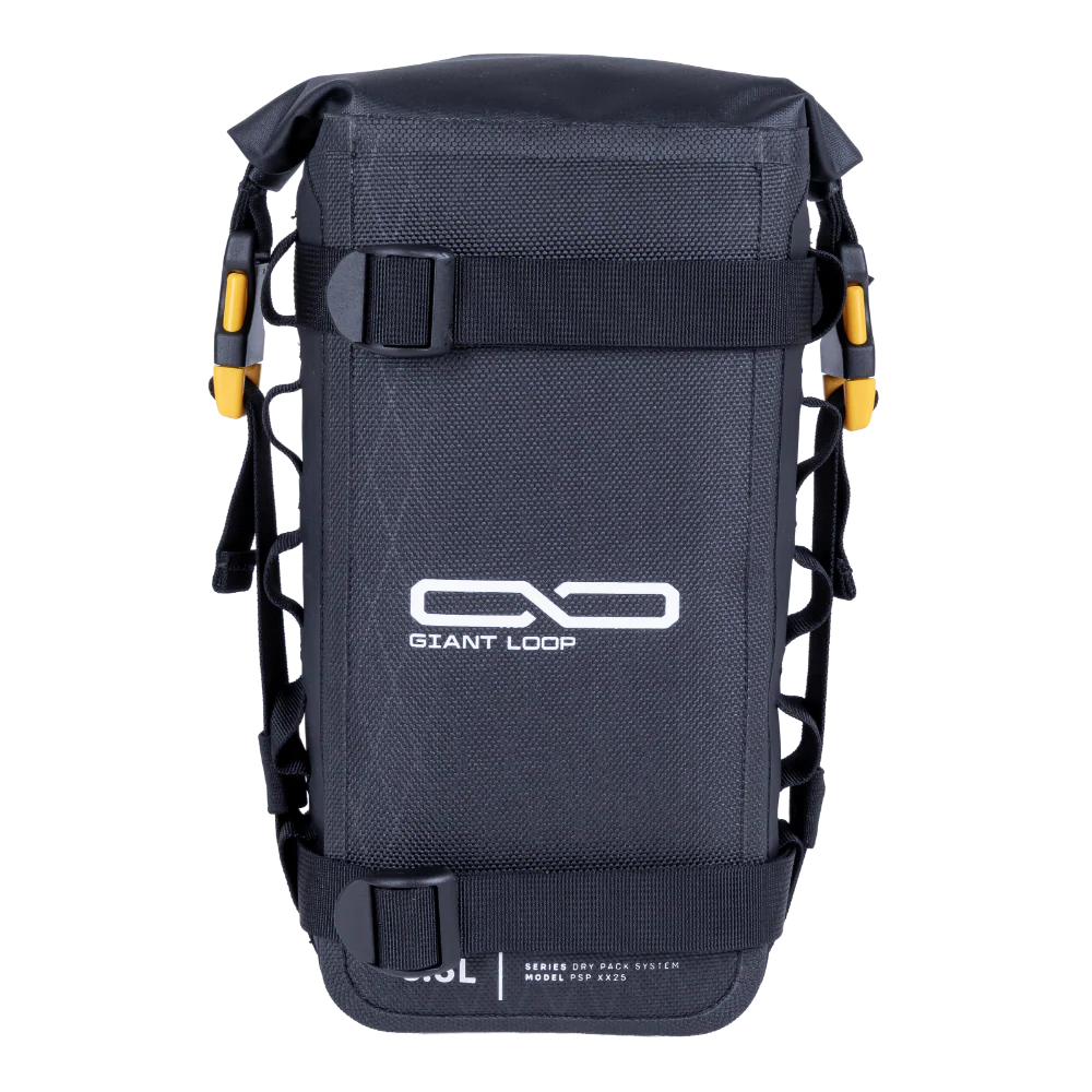 Giant Loop | Possibles Pouch