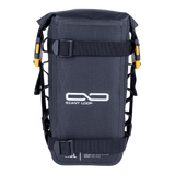 Giant Loop | Possibles Pouch