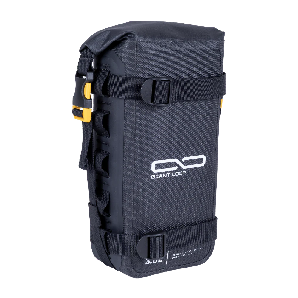 Giant Loop | Possibles Pouch