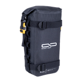 Giant Loop | Possibles Pouch