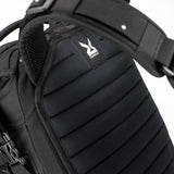 Kriega | R25 V2 Backpack