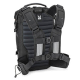 Kriega | R25 V2 Backpack