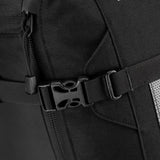 Kriega | R25 V2 Backpack