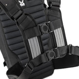 Kriega | R25 V2 Backpack