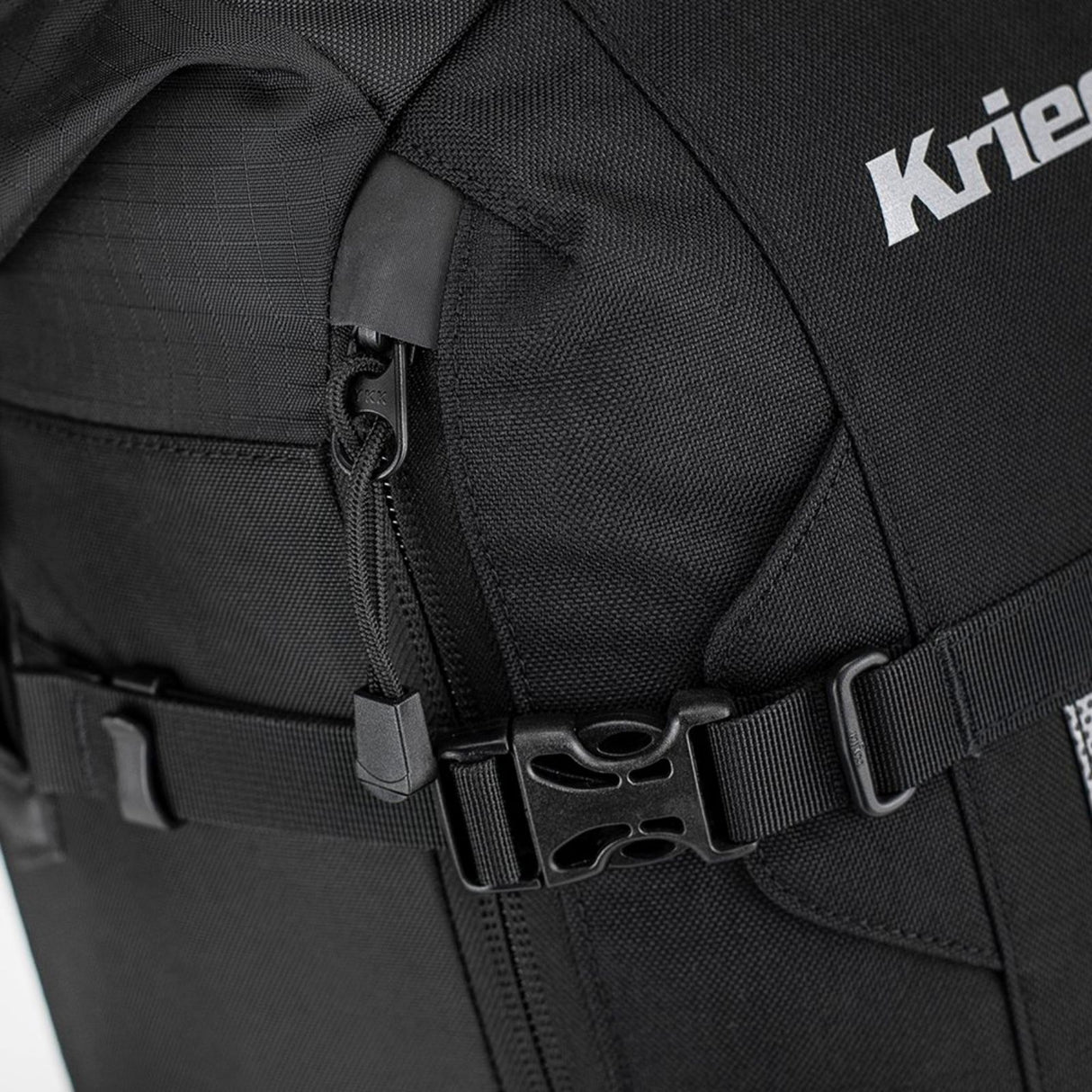 Kriega | R25 V2 Backpack